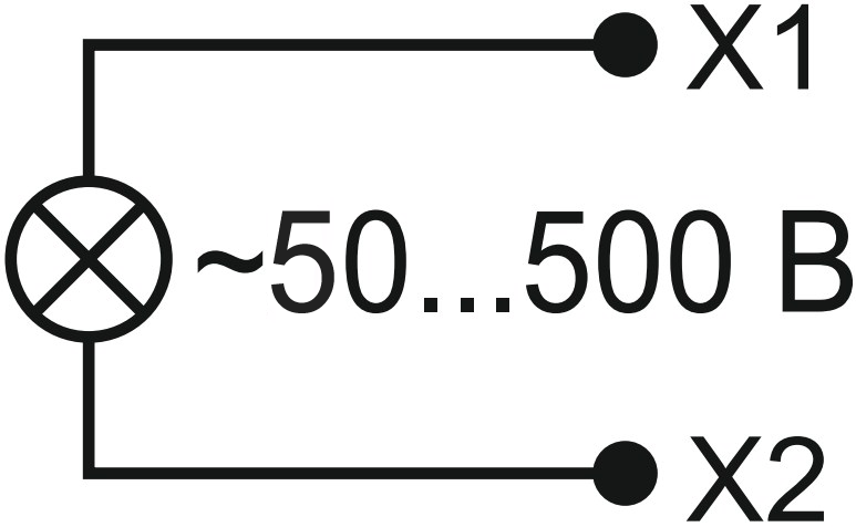 T33-V1-1-N2_sh.png T33-V1-1-N2_sh.png