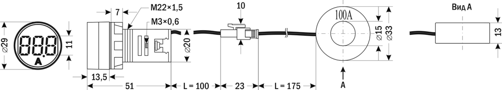 OmixR30-A1-1-N2_CH_.png OmixR30-A1-1-N2_CH_.png