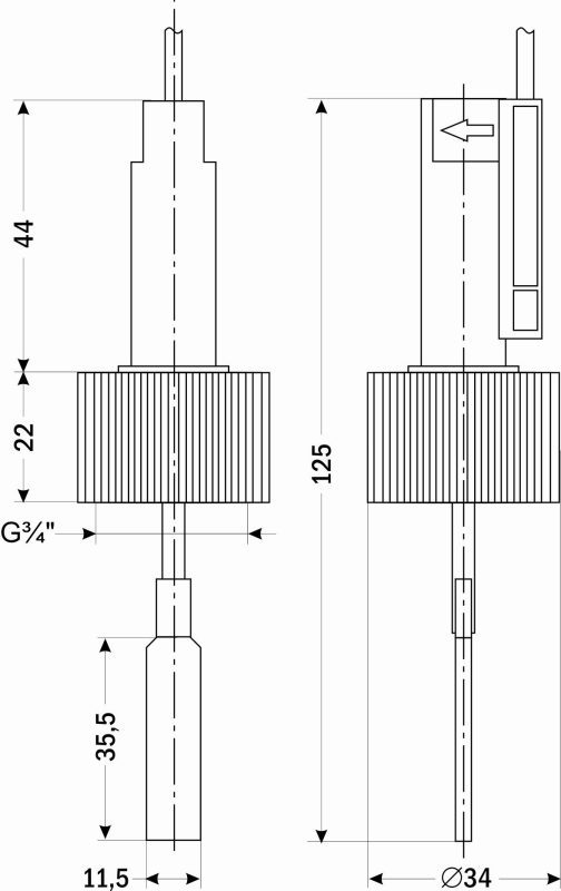 dr-p-50c.jpg dr-p-50c.jpg