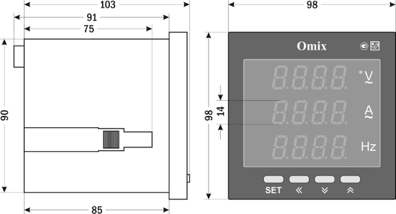 m3n299.jpg m3n299.jpg