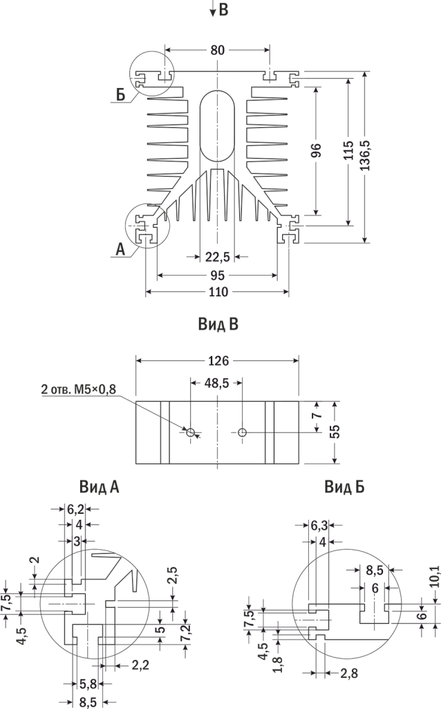 AR-SNT-1440_CH.png AR-SNT-1440_CH.png