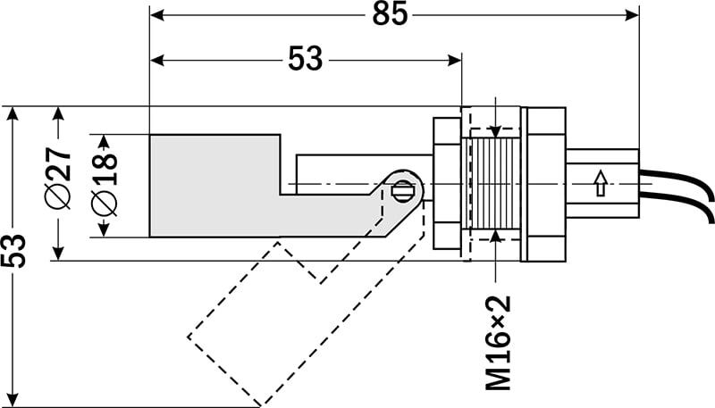 PDU-N601_CH.jpg PDU-N601_CH.jpg