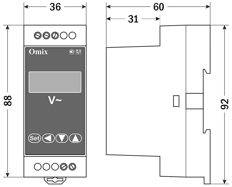 Omix_D2-V-1_CH.jpg Omix_D2-V-1_CH.jpg