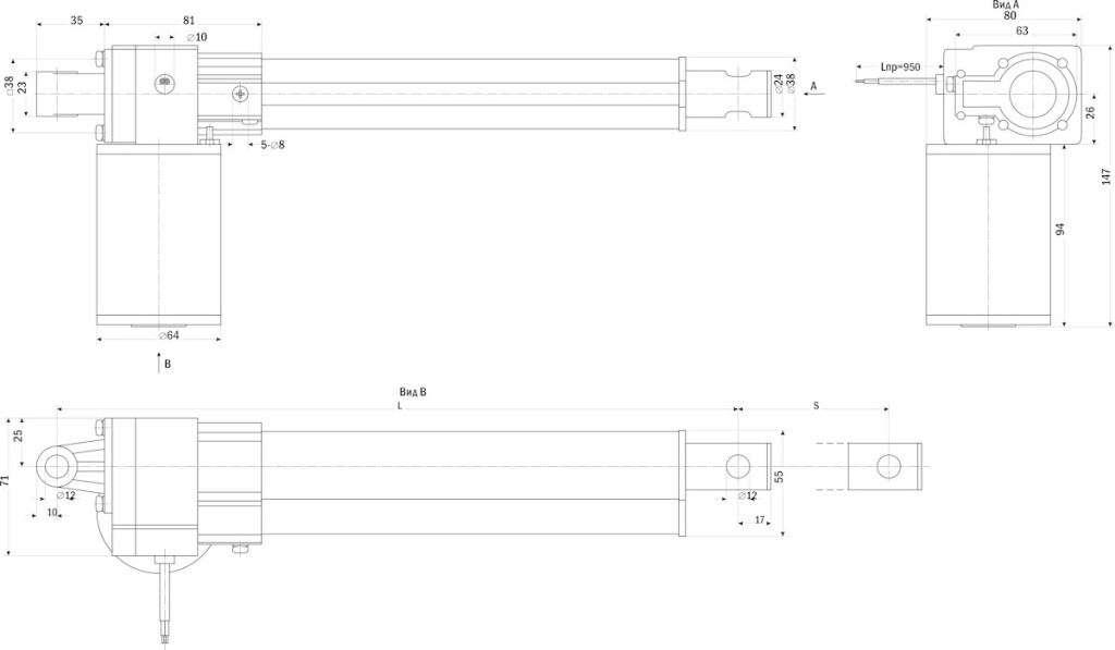 HTA-60F-DRAW.jpg HTA-60F-DRAW.jpg