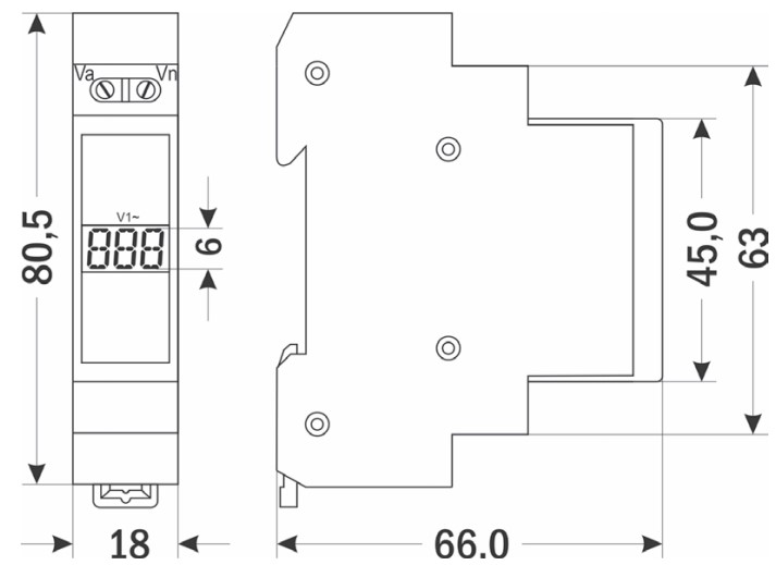 d1v1ch.jpg d1v1ch.jpg