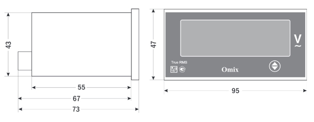 p94trmsch.jpg p94trmsch.jpg