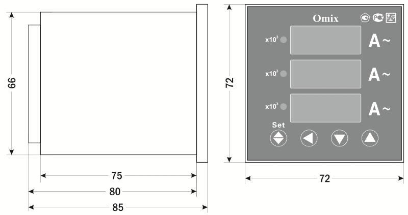 p77axch1.jpg p77axch1.jpg