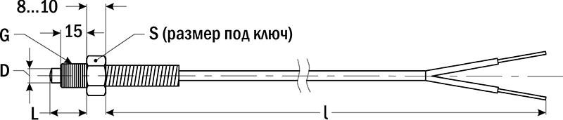 ТП-А-4102_CH.png ТП-А-4102_CH.png