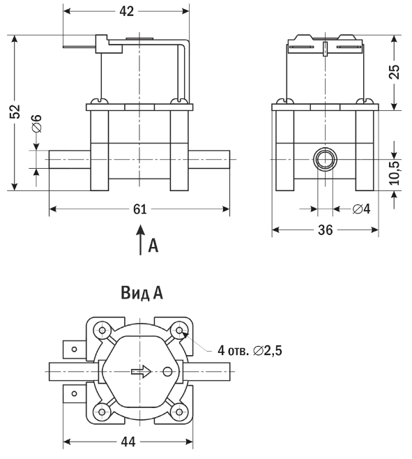 ar-ycws10-12p.png ar-ycws10-12p.png