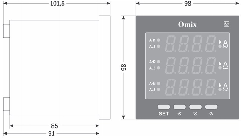 p99azch.jpg p99azch.jpg