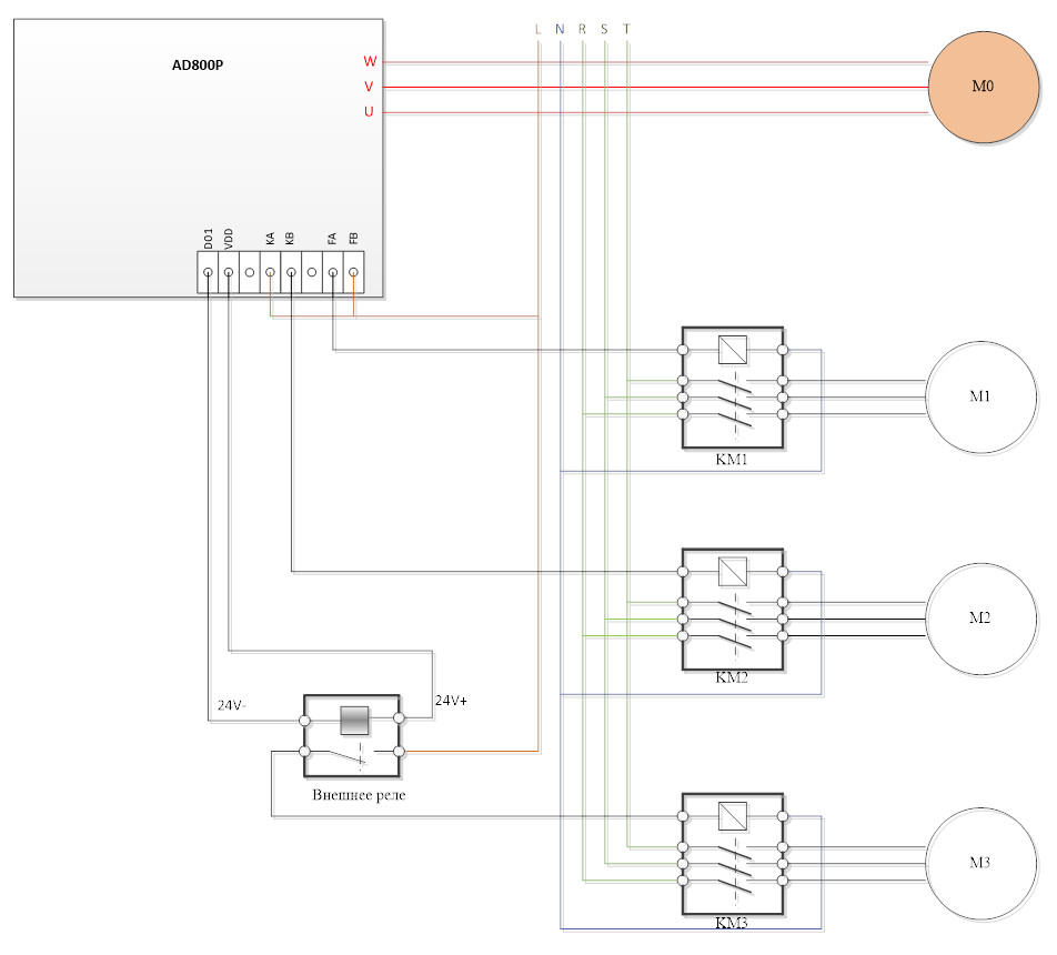 ad800p-5b 2.jpg ad800p-5b 2.jpg