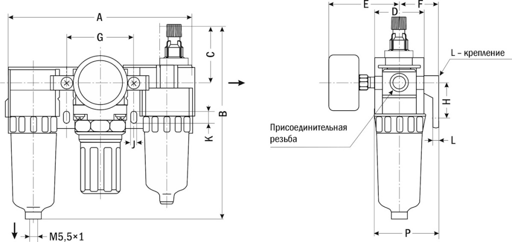 FRL-X000A-DRAW-1.jpg FRL-X000A-DRAW-1.jpg