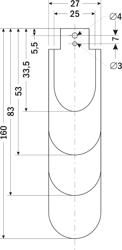 DR-P-02,-32-lepestki.png DR-P-02,-32-lepestki.png