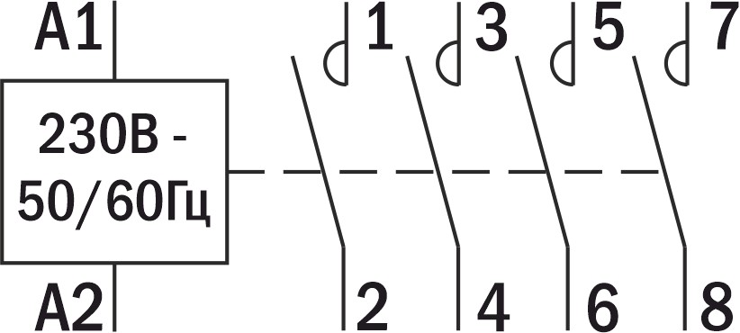 GYHC-25-4-SH.jpg GYHC-25-4-SH.jpg
