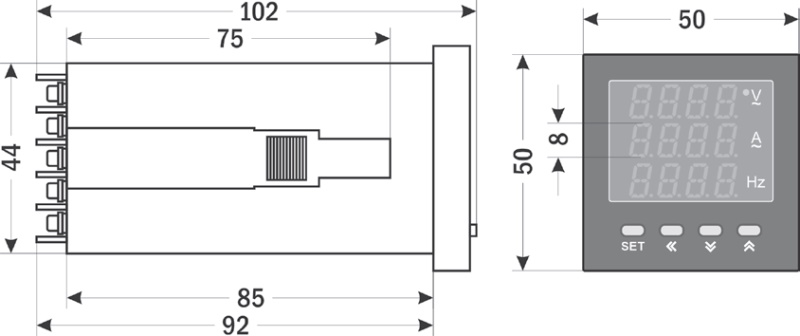 m3n244.jpg m3n244.jpg