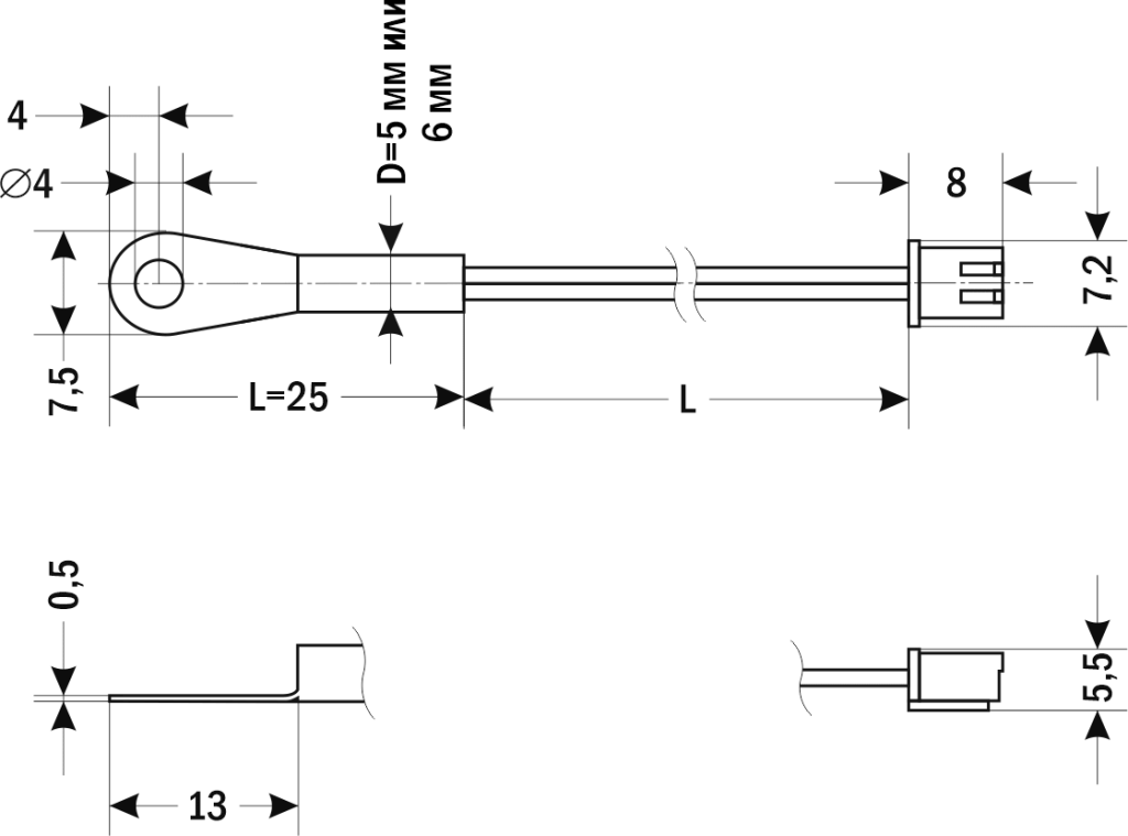 NTC-A-4081-DRAW.png NTC-A-4081-DRAW.png