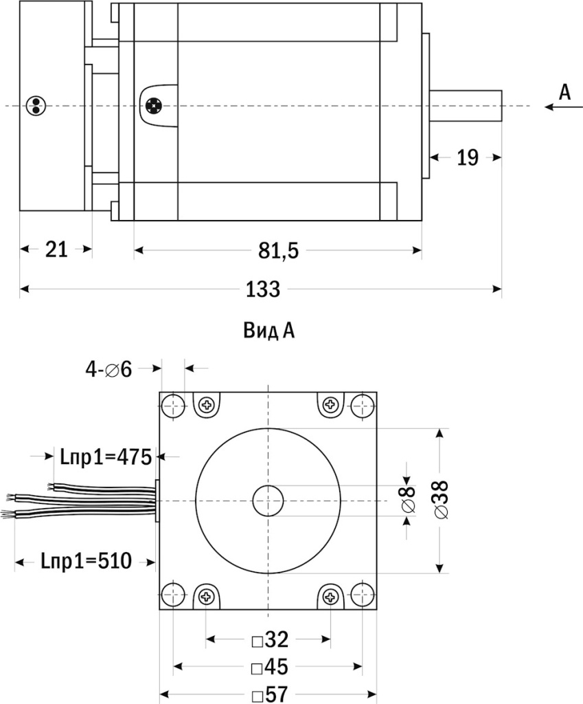 SHDGT-57.81,5-DRAW.jpg SHDGT-57.81,5-DRAW.jpg