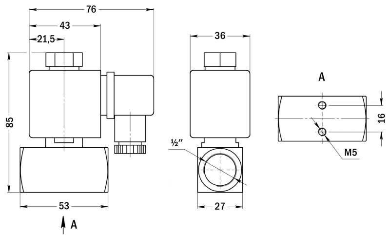 2Z32ch.png 2Z32ch.png