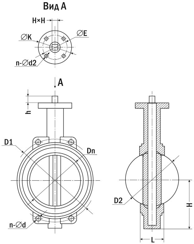 kbrb7ch.jpg kbrb7ch.jpg