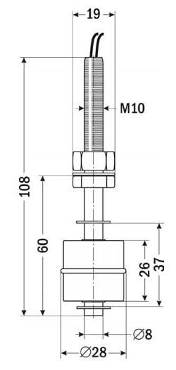 pdun161ch.jpg pdun161ch.jpg