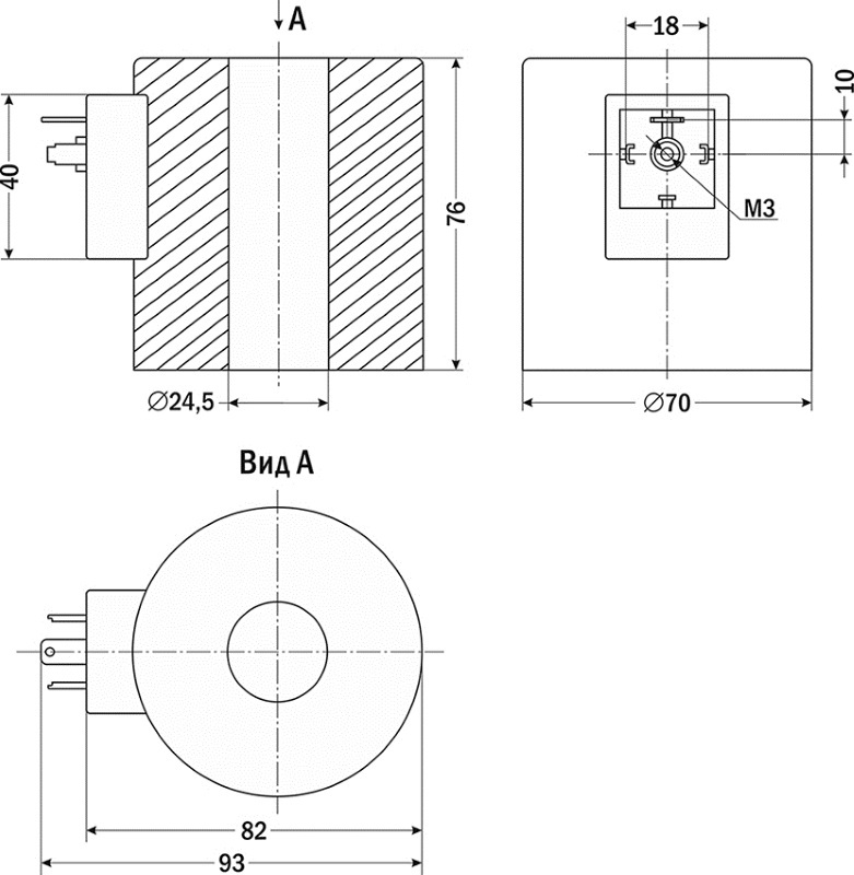 SB298B-H.jpg SB298B-H.jpg