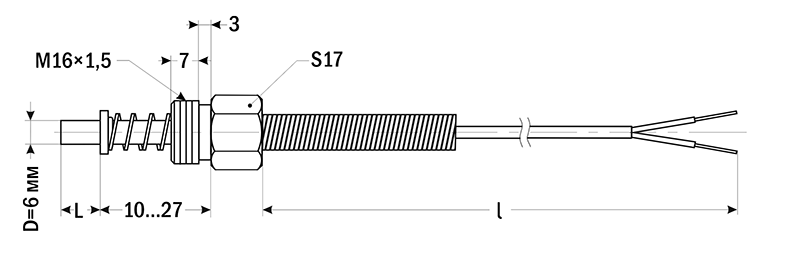 TP-A-4301_CH.png TP-A-4301_CH.png