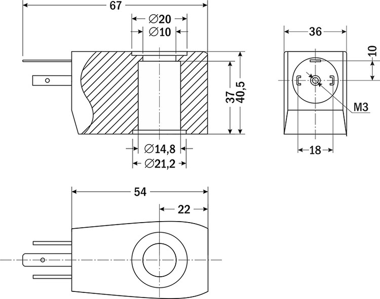 ASE11HCH_800_.jpg ASE11HCH_800_.jpg