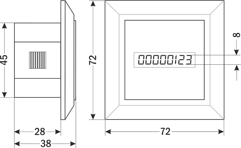 ARCOM-DC-8L-DRAW.png ARCOM-DC-8L-DRAW.png