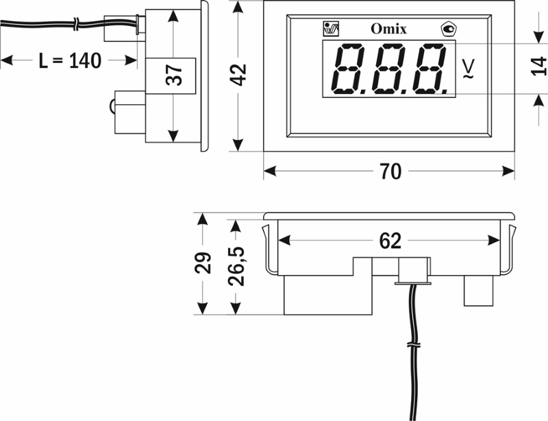 pq74vch.jpg pq74vch.jpg