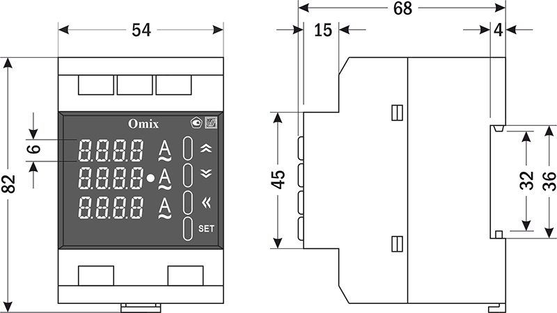 Omix_D3-A3-3-N2_CH.png Omix_D3-A3-3-N2_CH.png