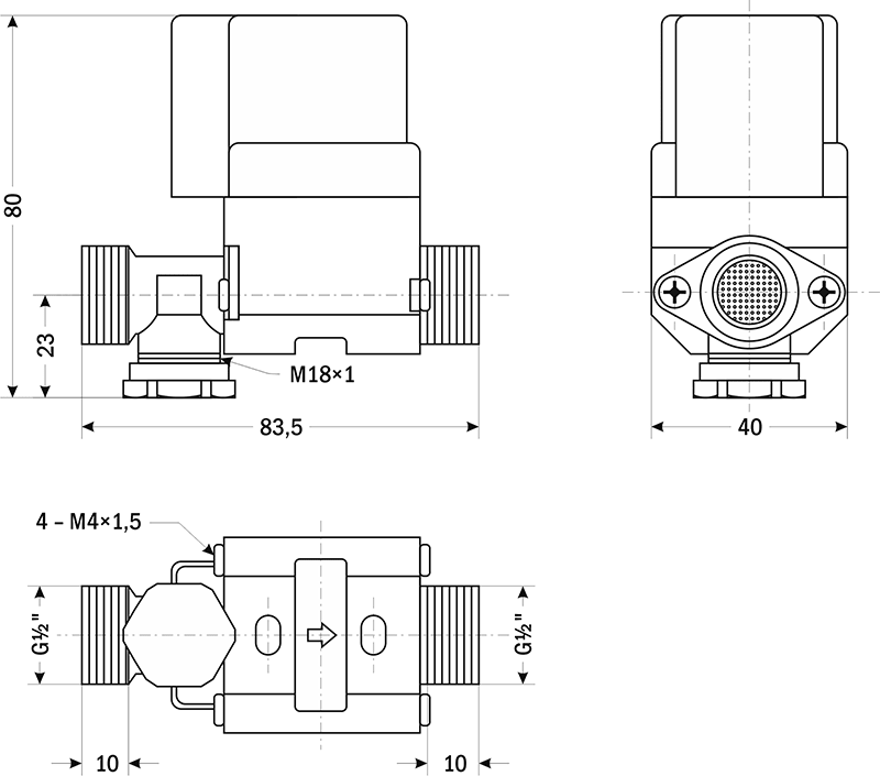 AR-2DM21_CH.png AR-2DM21_CH.png