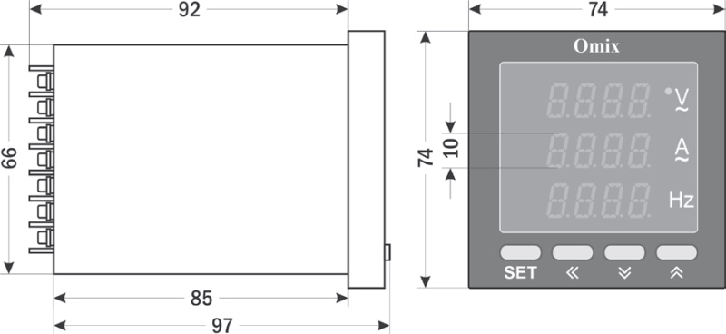 m3n2rs77.jpg m3n2rs77.jpg