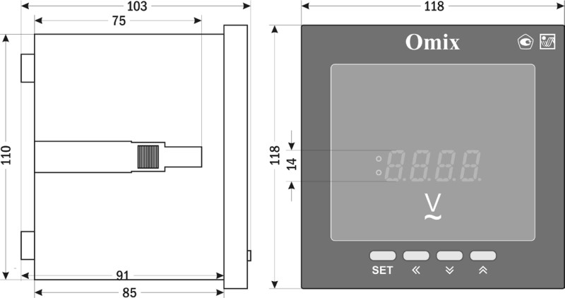 vk1ch4.jpg vk1ch4.jpg