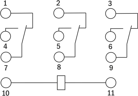 MY3-SU.jpg MY3-SU.jpg