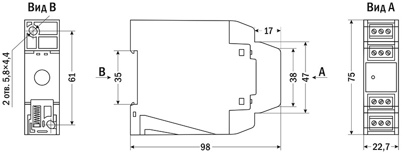 Omix_D1-x-1-0.5_CH.jpg Omix_D1-x-1-0.5_CH.jpg