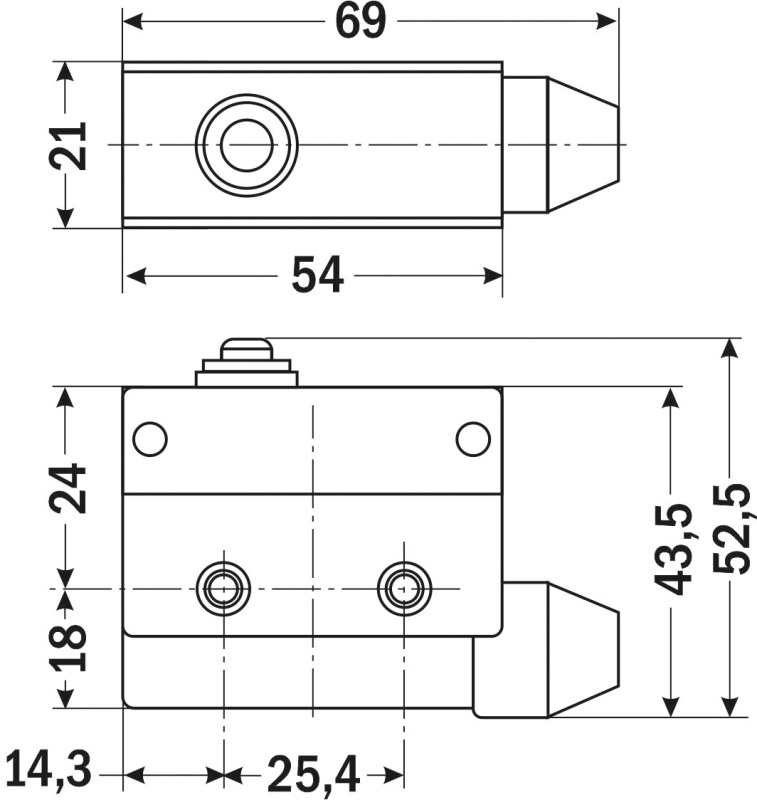 AZ-7100.jpg AZ-7100.jpg