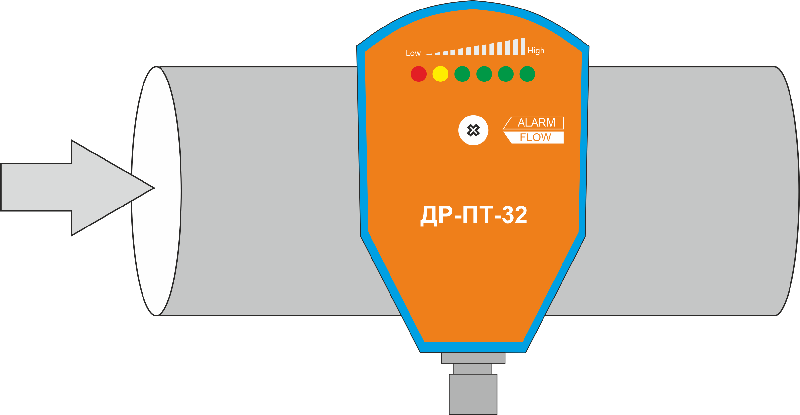 horizontal_sh.png horizontal_sh.png