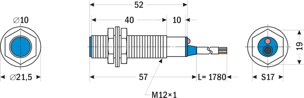 AR-LM12-2002-DRAW.png AR-LM12-2002-DRAW.png