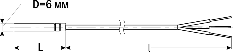 ТС-А-4071_CH.png ТС-А-4071_CH.png