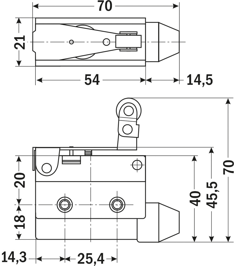 AZ-7144_cherteg.jpg AZ-7144_cherteg.jpg