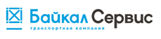 Байкал Сервис