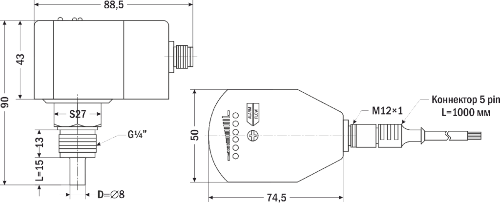 DR-PT-32_CH_.png DR-PT-32_CH_.png