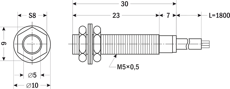 AR-LM5-3001PA_ch.png AR-LM5-3001PA_ch.png