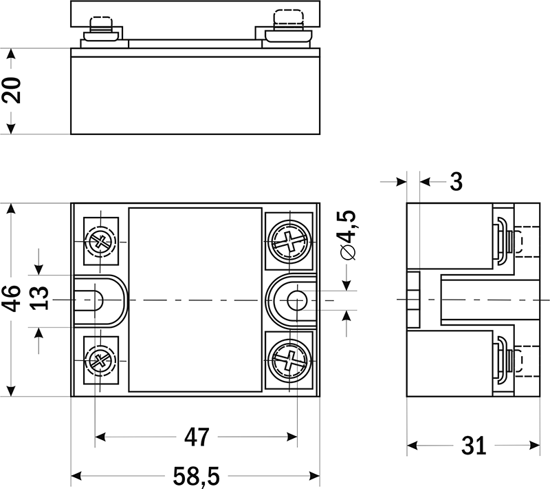 SSR_CH1.png SSR_CH1.png