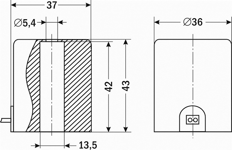 Y82Bch.jpg Y82Bch.jpg