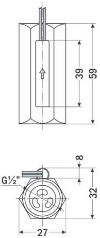 3215ch.jpg 3215ch.jpg