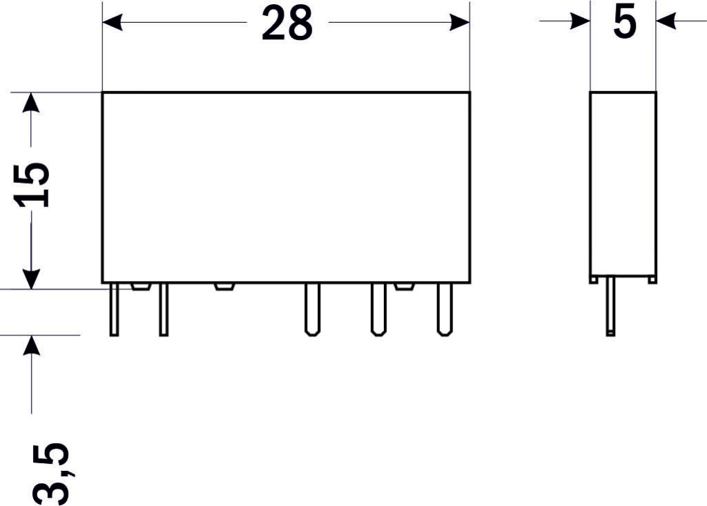 LR-SH-124D-DRAW.jpg LR-SH-124D-DRAW.jpg