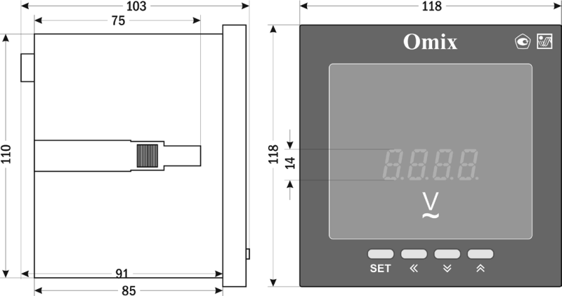 v1kch5.png v1kch5.png