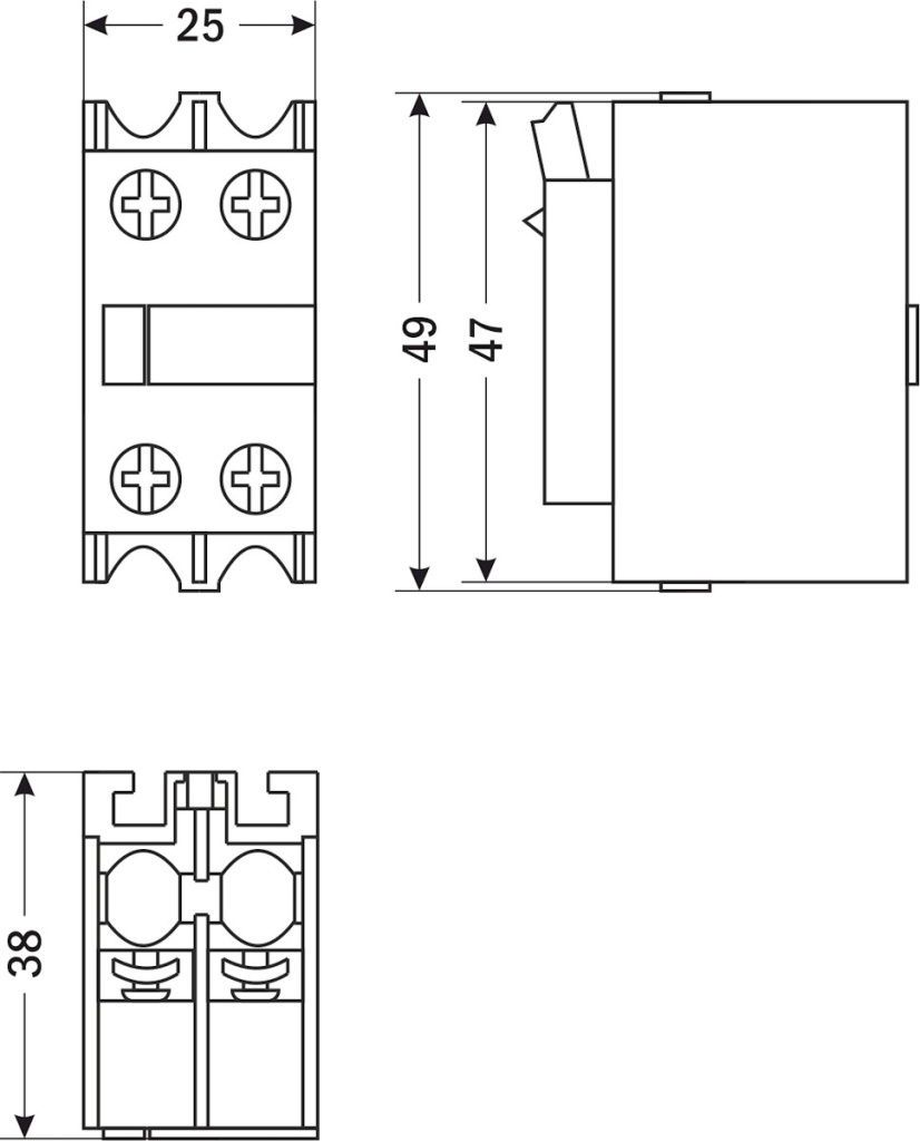 LA1-DN-2-draw.jpg LA1-DN-2-draw.jpg