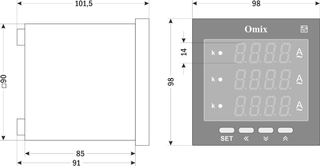 az399ch.png az399ch.png